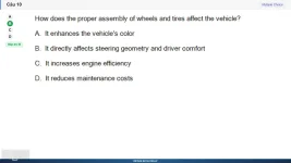 ASI101 SP26 FE RE_010.webp