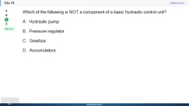 ASI101 SP26 FE RE_016.webp