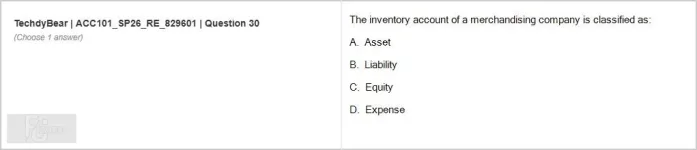 ACC101 SP2026 FE RE_030.webp