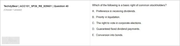 ACC101 SP2026 FE RE_040.webp