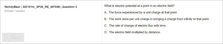 SDI101m SP26 FE RE_002.webp