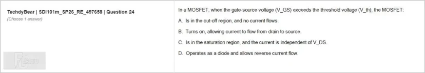 SDI101m SP26 FE RE_024.webp