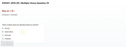 EVN301 SP26 FE RE_39.webp