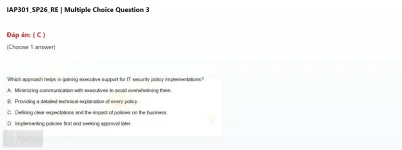 IAP301 SP26 FE RE_3.webp