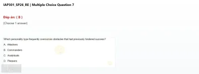 IAP301 SP26 FE RE_7.webp