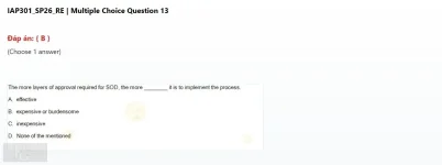 IAP301 SP26 FE RE_13.webp