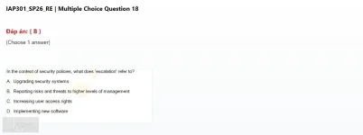 IAP301 SP26 FE RE_18.webp