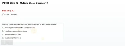 IAP301 SP26 FE RE_19.webp