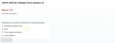 IAP301 SP26 FE RE_23.webp