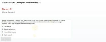 IAP301 SP26 FE RE_25.webp