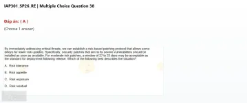 IAP301 SP26 FE RE_38.webp