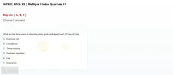 IAP301 SP26 FE RE_41.webp