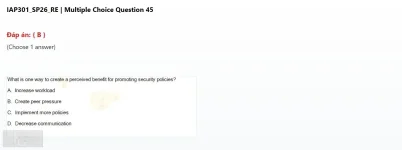 IAP301 SP26 FE RE_45.webp