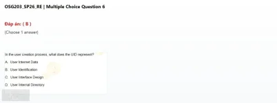 OSG203 SP26 FE RE_6.webp