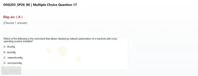 OSG203 SP26 FE RE_17.webp