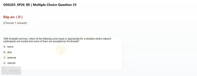 OSG203 SP26 FE RE_33.webp