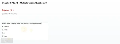 OSG203 SP26 FE RE_38.webp
