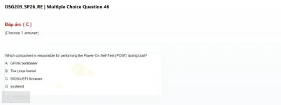 OSG203 SP26 FE RE_46.webp