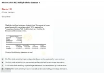 MAS202 SP2026 FE RE_001.webp