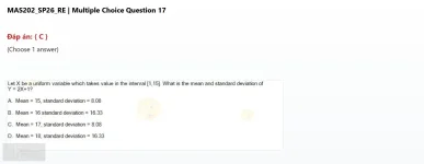 MAS202 SP2026 FE RE_017.webp