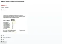 MAS202 SP2026 FE RE_018.webp