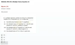 MAS202 SP2026 FE RE_023.webp