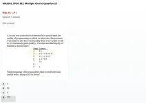 MAS202 SP2026 FE RE_025.webp