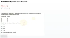MAS202 SP2026 FE RE_028.webp