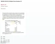 MAS202 SP2026 FE RE_030.webp
