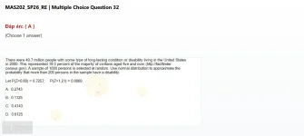 MAS202 SP2026 FE RE_032.webp