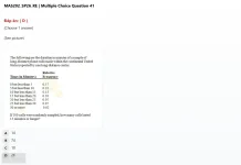 MAS202 SP2026 FE RE_041.webp