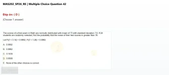 MAS202 SP2026 FE RE_042.webp