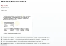 MAS202 SP2026 FE RE_043.webp