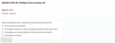 MAS202 SP2026 FE RE_048.webp