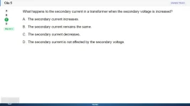 EEI101 SP26 FE RE_005.webp