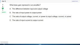 EEI101 SP26 FE RE_013.webp