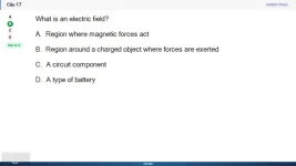 EEI101 SP26 FE RE_017.webp