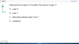 EEI101 SP26 FE RE_021.webp