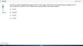 EEI101 SP26 FE RE_024.webp