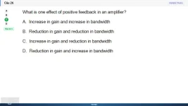 EEI101 SP26 FE RE_026.webp