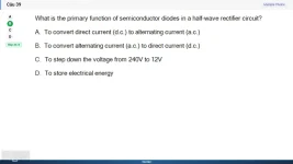 EEI101 SP26 FE RE_039.webp