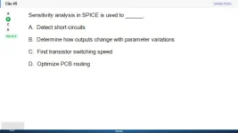 EEI101 SP26 FE RE_045.webp