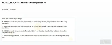 MLN122 SP26 C1 FE_57.webp