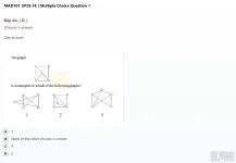 MAD101 SP26 FE_001.webp