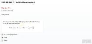 MAD101 SP26 FE_008.webp