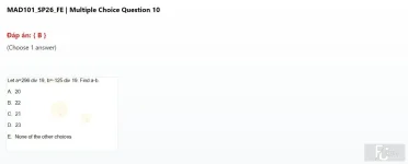 MAD101 SP26 FE_010.webp