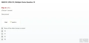 MAD101 SP26 FE_019.webp