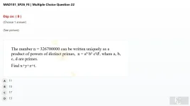 MAD101 SP26 FE_022.webp