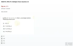 MAD101 SP26 FE_024.webp