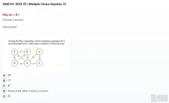 MAD101 SP26 FE_037.webp